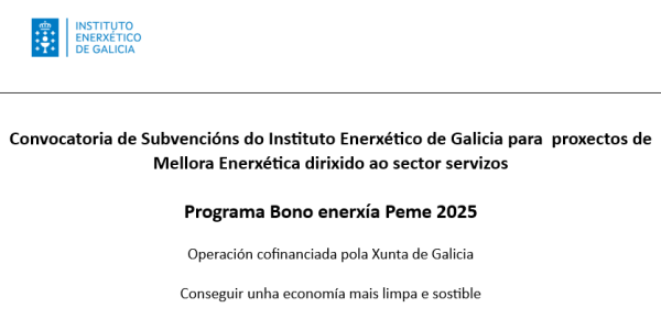 Bono-peme-enerxía